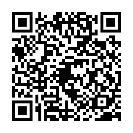 QR code for MK1-B087