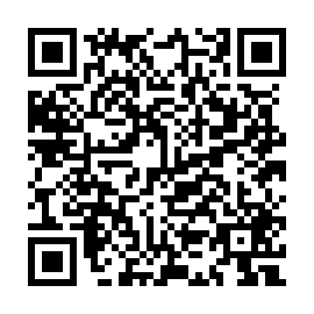 QR code for MK1-O496