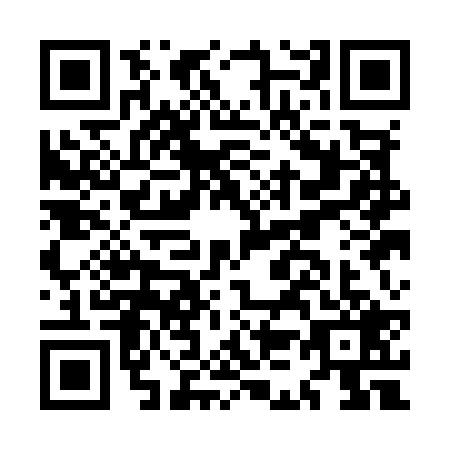 QR code for plate MK1-M299