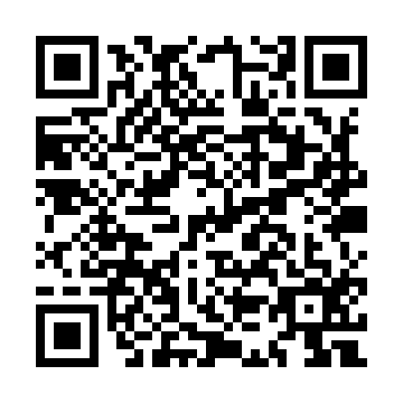 QR code for plate MK1-Y162