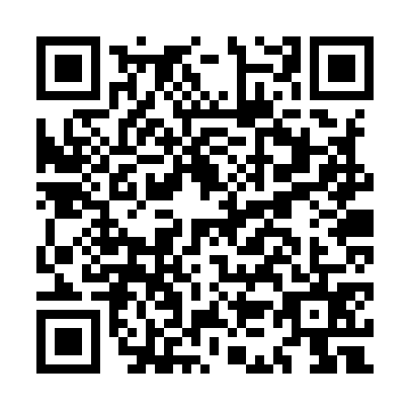 QR code for plate MK2-Y758