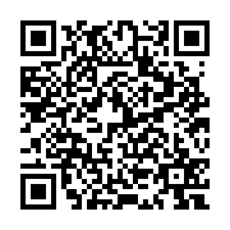 QR code for MK3-C379