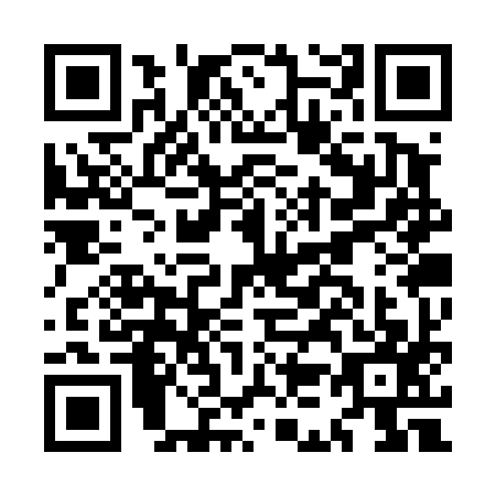 QR code for MK3T975