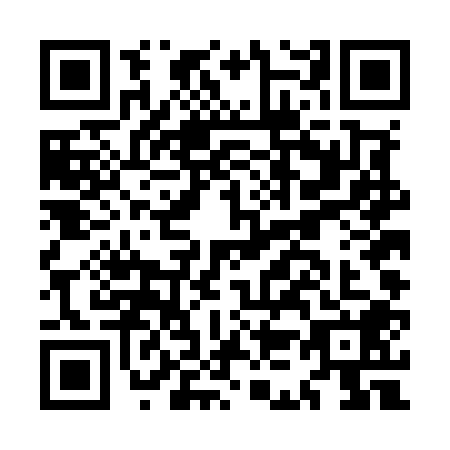 QR code for MK4-M085