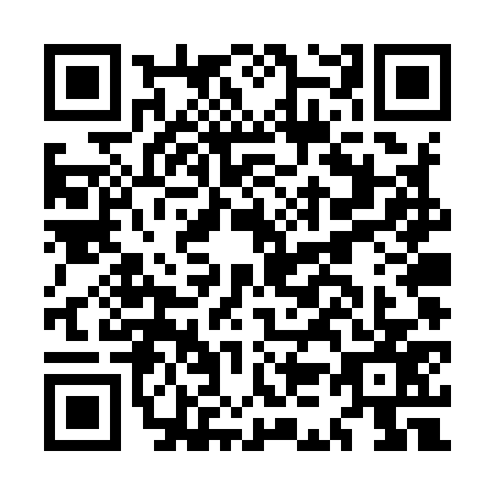 QR code for MK4-Y778