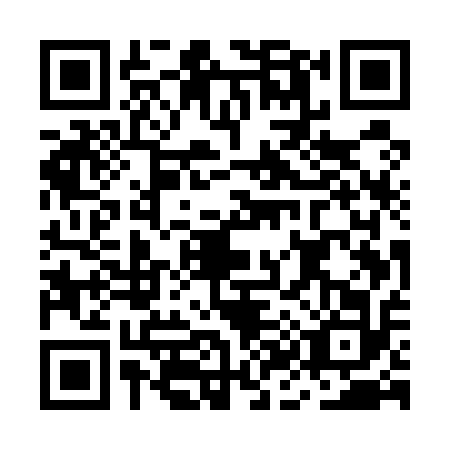 QR code for MK5-U123