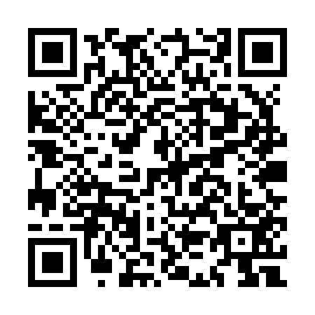 QR code for MK5-Z532