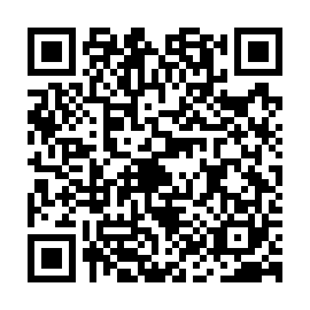 QR code for MK6-G605