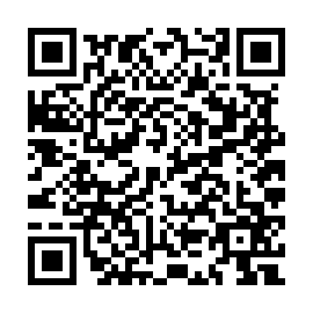 QR code for MK6-M666