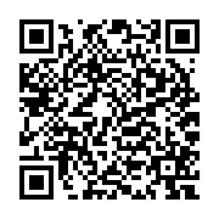 QR code for MK6B056