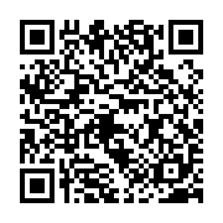 QR code for plate MK6-Q952