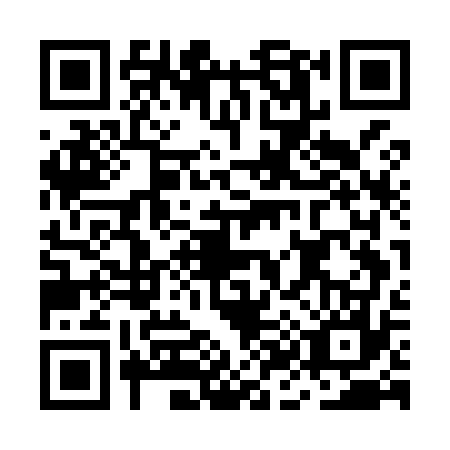 QR code for MK7-M774