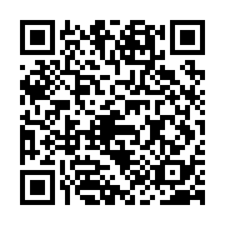 QR code for plate MK7-B382