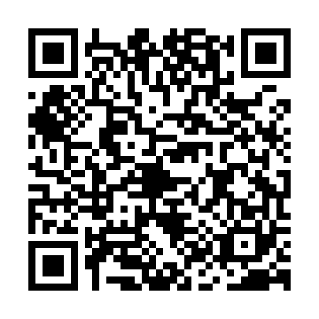 QR code for MK8-I601