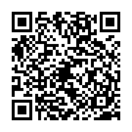 QR code for MK8-M676