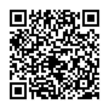 QR code for MK8A579