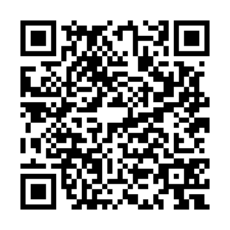 QR code for MK8E747