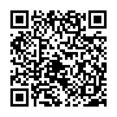 QR code for plate MK8-Z935
