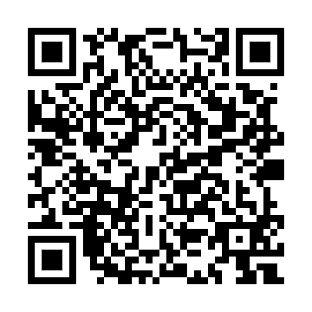 QR code for MK9-U923