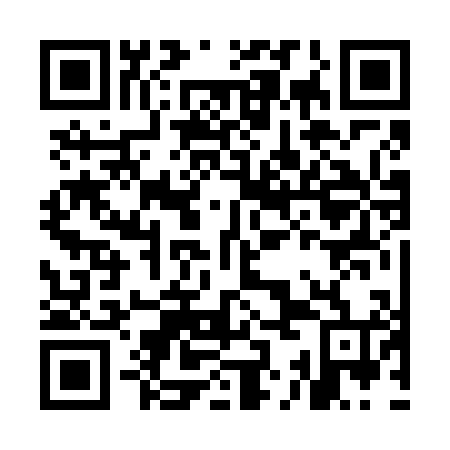 QR code for plate MKB-604