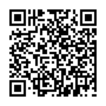 QR code for MKC-3679
