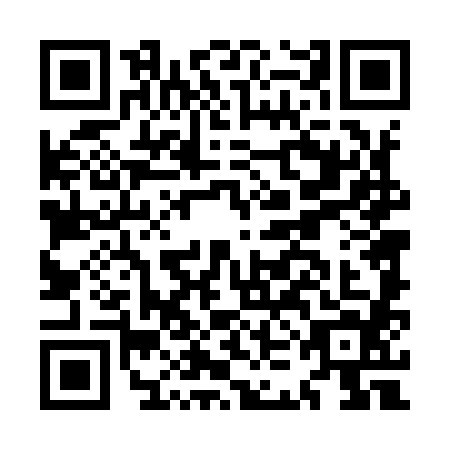 QR code for MKD-9846