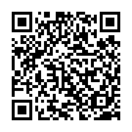 QR code for MKE-690