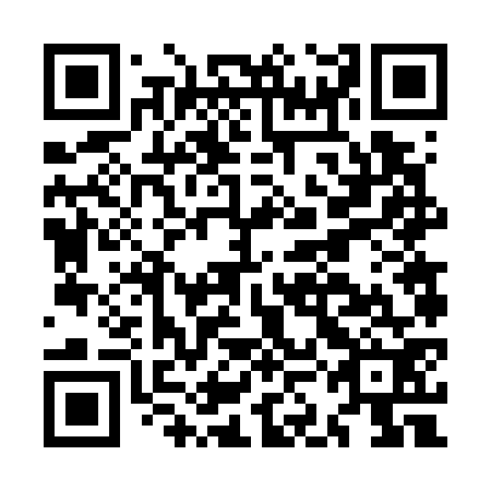 QR code for MKF772