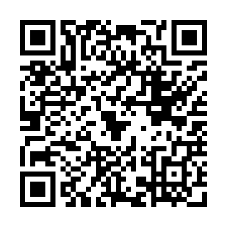 QR code for MKG-9281