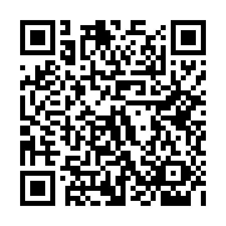 QR code for MKI-4898