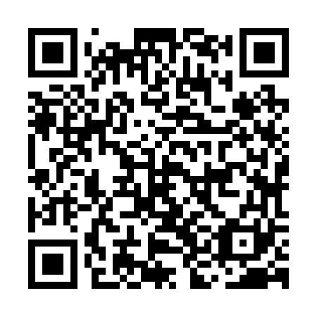 QR code for MKJ261