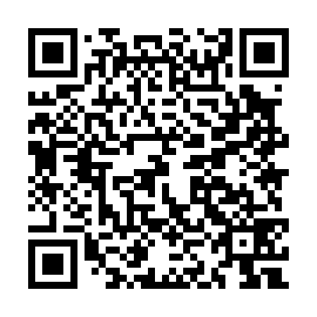 QR code for MKM-079