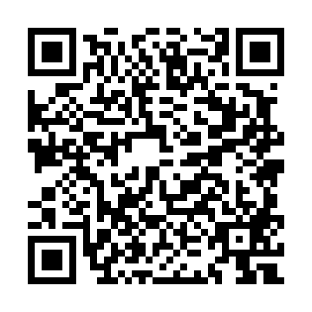 QR code for MKM-4894