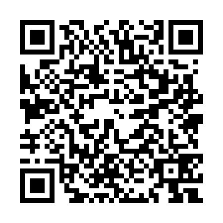 QR code for MKM-7794
