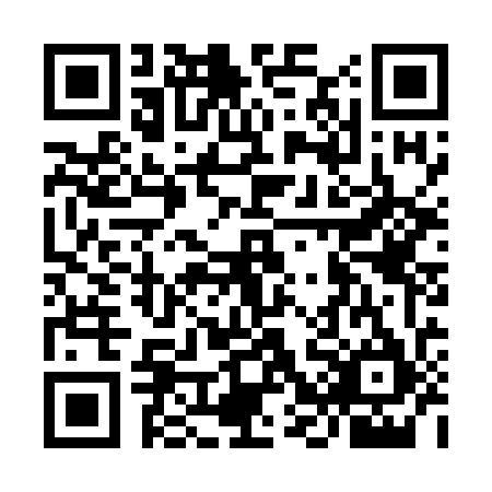 QR code for MKM7752