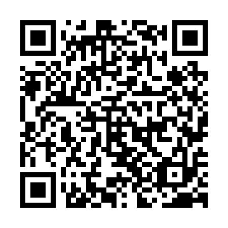 QR code for MKN-213