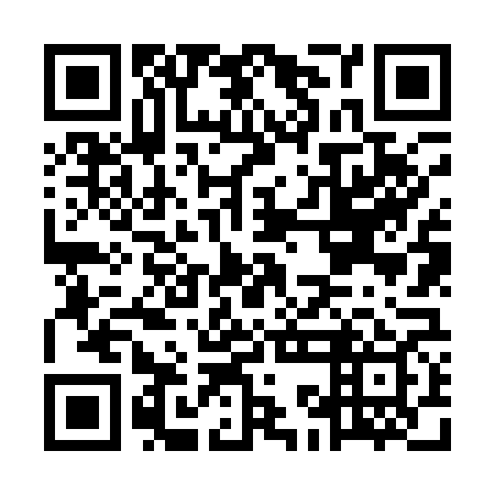 QR code for MKN169