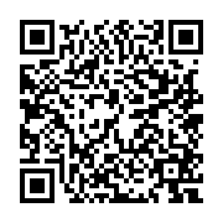 QR code for MKO1444