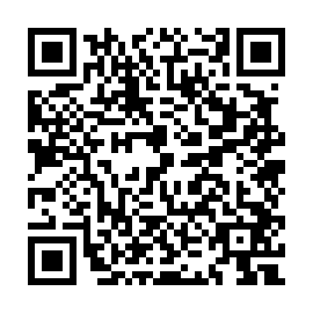 QR code for plate MKO-4428