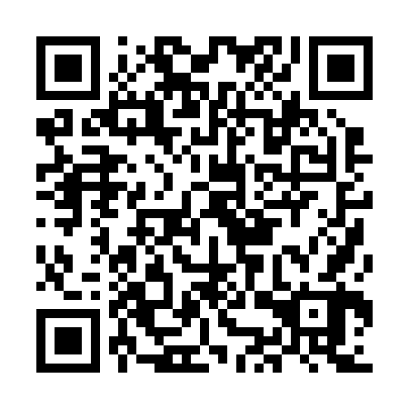 QR code for MKP-262