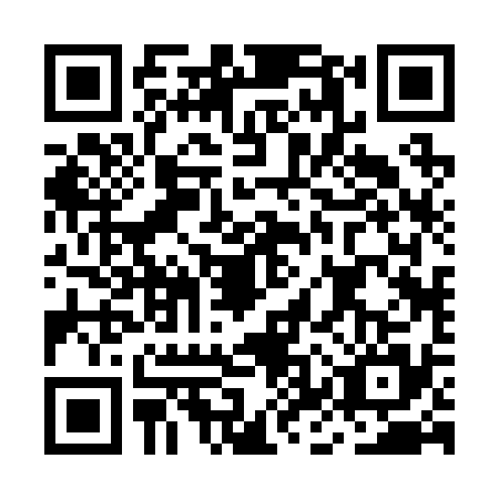 QR code for MKR-2356