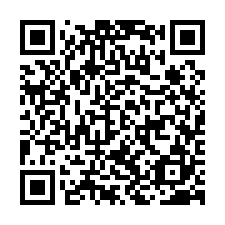 QR code for MKS-122
