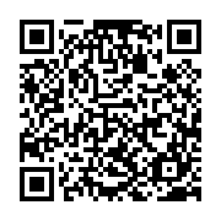 QR code for MKT-064