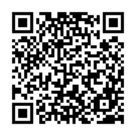 QR code for MKU-546
