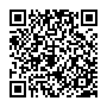 QR code for MKV-9876