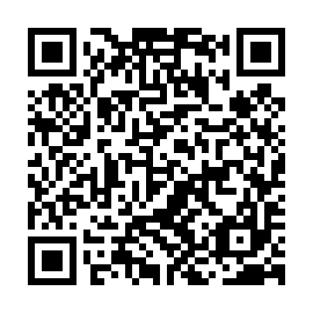 QR code for MKW-497