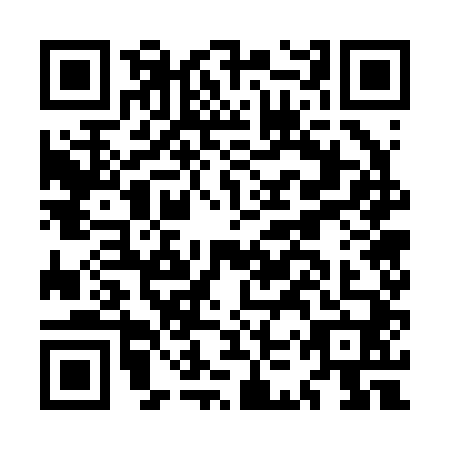 QR code for plate MKW-2402