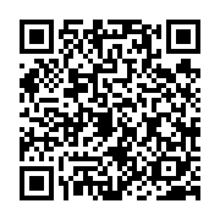 QR code for MKX6684
