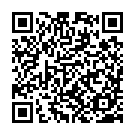 QR code for MKZ-785