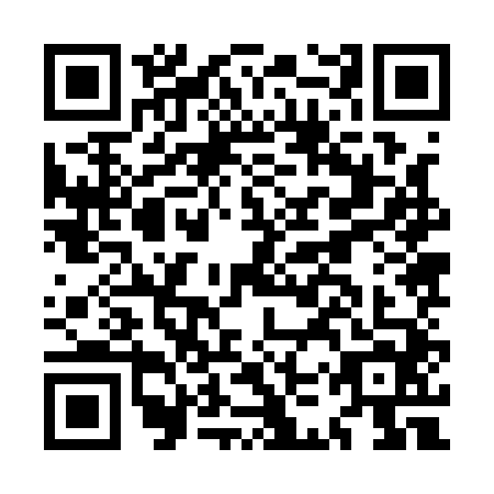 QR code for MKZ1441